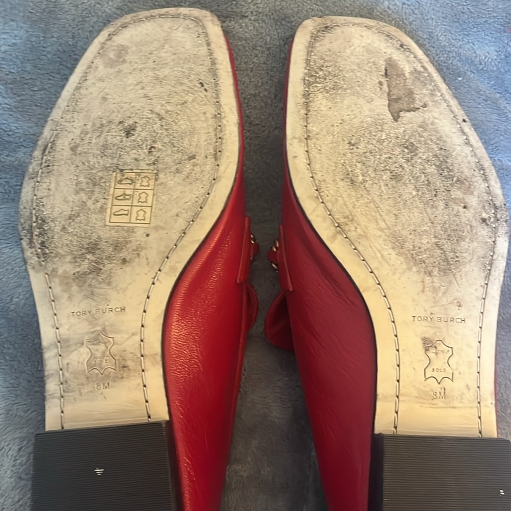 Shoes - Picture 7 of 10